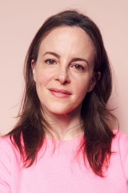 Foto de Maria Dizzia