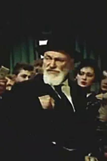 Foto de Ivan Zalesskiy
