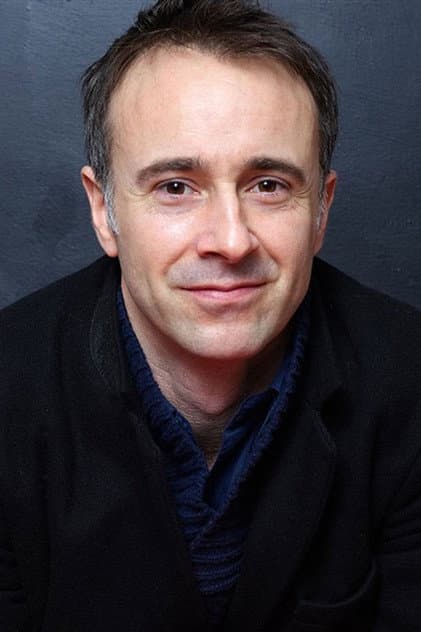 Foto de François Rabette