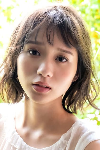 Foto de Nanami Kodama