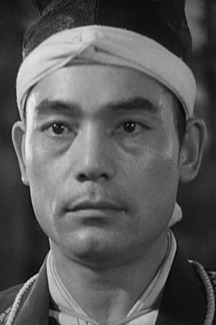 Foto de Susumu Fujita