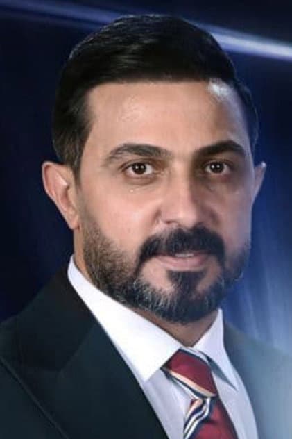 Foto de Raed Abu Fatean