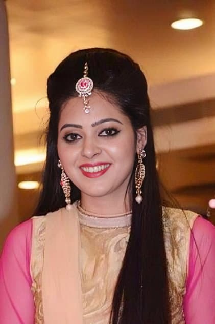 Foto de Priyanya Singh Shekhawat