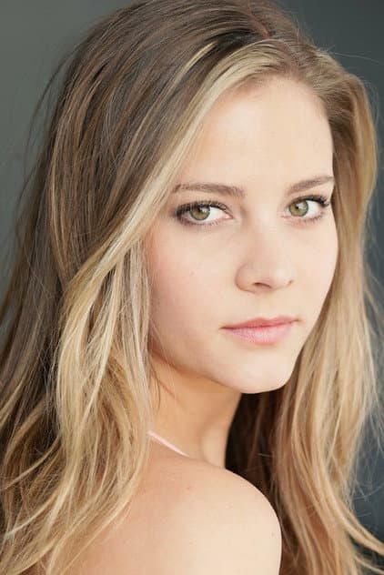 Foto de Keleigh Kremers