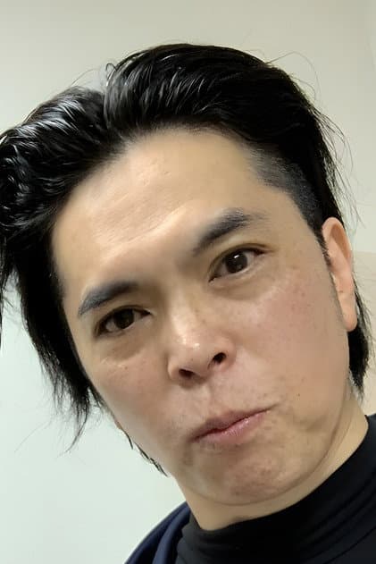 Foto de Yuya Kubota