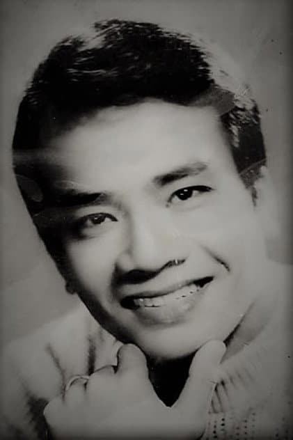 Foto de Thanh Tú