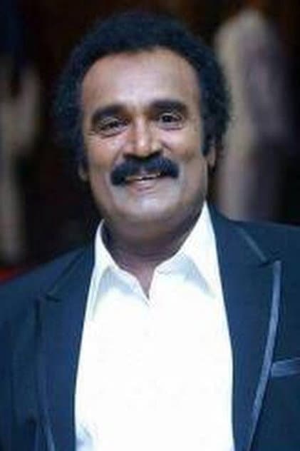 Foto de Sriyantha Mendis