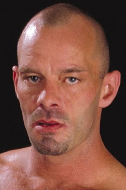 Foto de Eli Horst