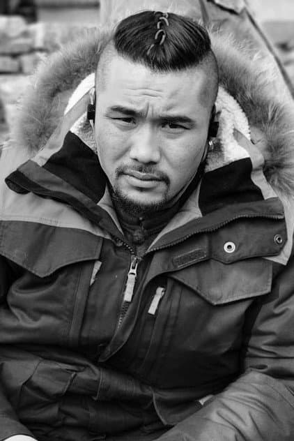 Foto de 伊天锴