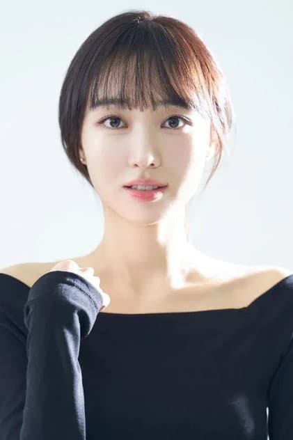 Foto de 조시윤