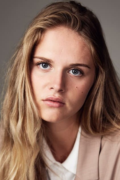 Foto de Marie-Mae van Zuilen