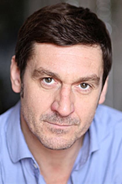 Foto de Fabrice Michel