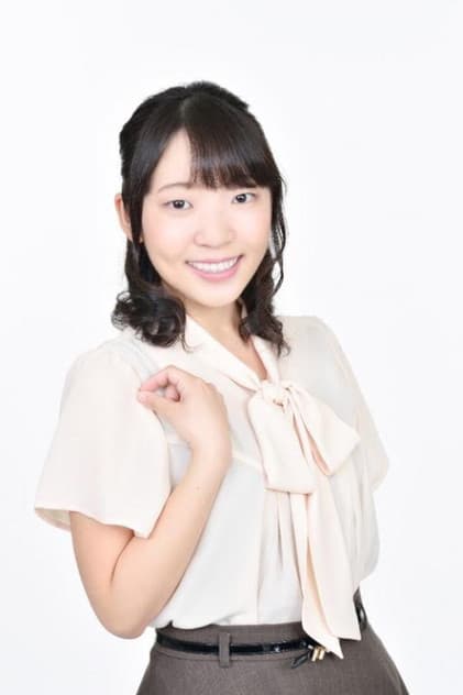 Foto de みたかりん