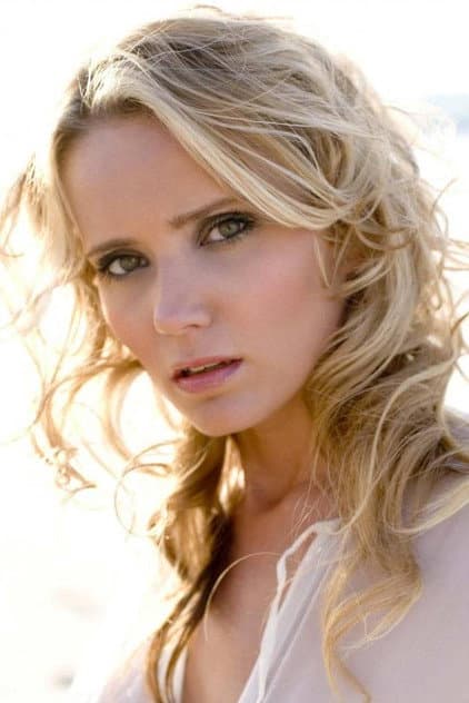 Foto de Dannielle Brent