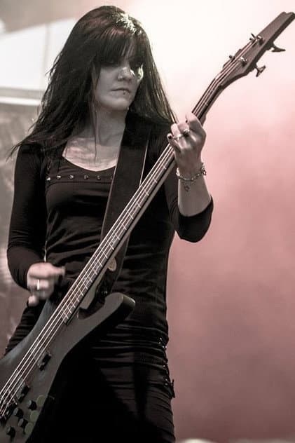 Foto de Vanja Slajh