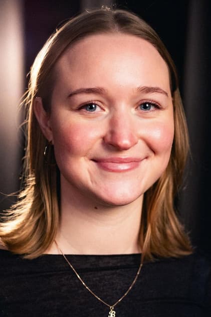 Foto de Ylva Fuglerud