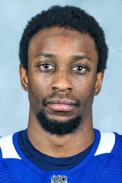 Foto de Wayne Simmonds