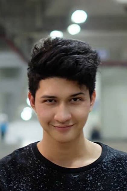 Foto de Aditya Zoni