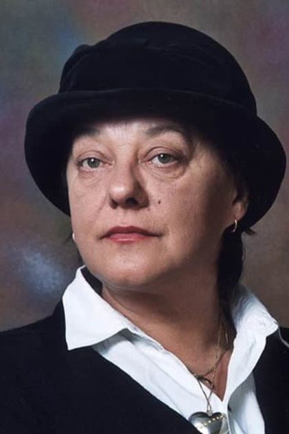 Foto de Vera Zima