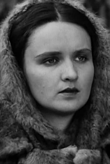 Foto de Александра Попова