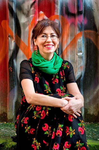 Foto de İlkay Akkaya