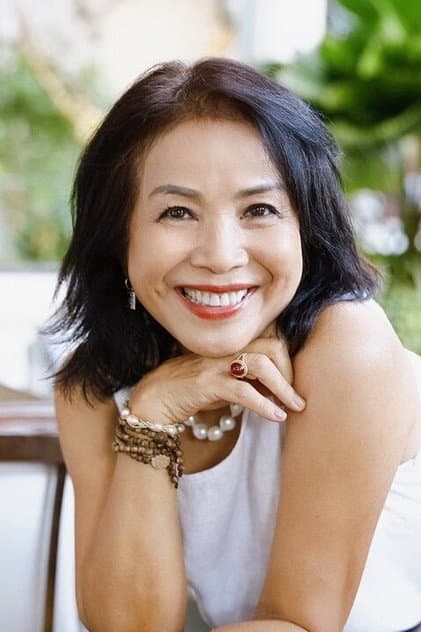 Foto de Nguyễn Minh Trang