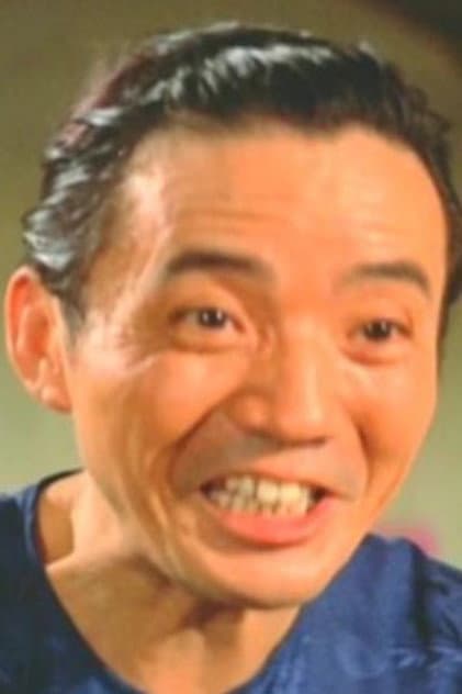 Foto de 淩漢
