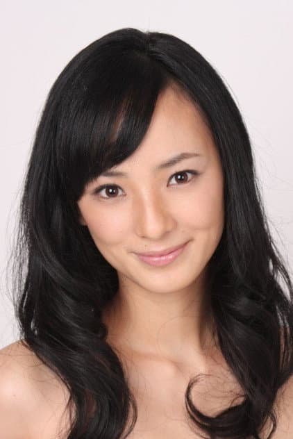 Foto de 三輪ひとみ