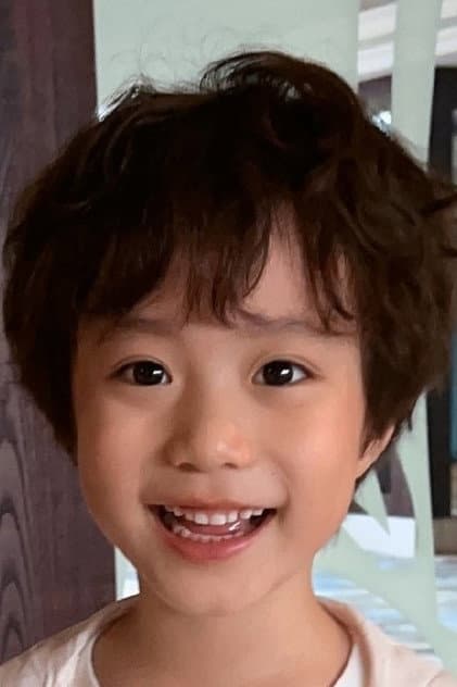 Foto de Cui Yixin