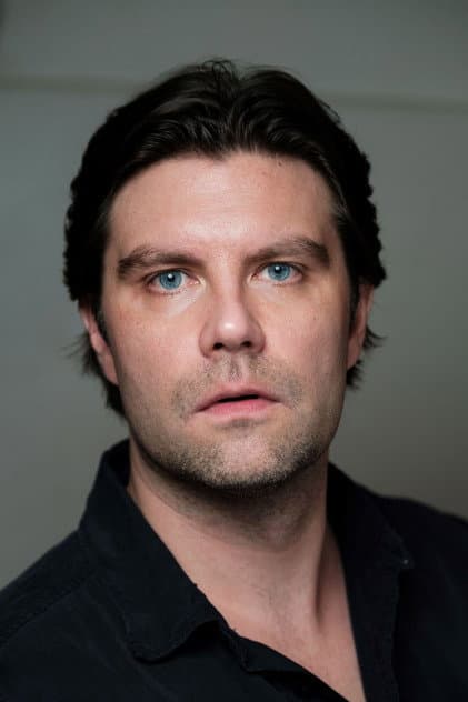 Foto de Matti Mustonen