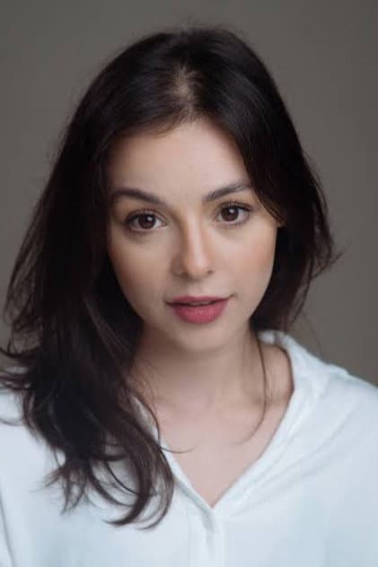 Foto de Cassia Sanches