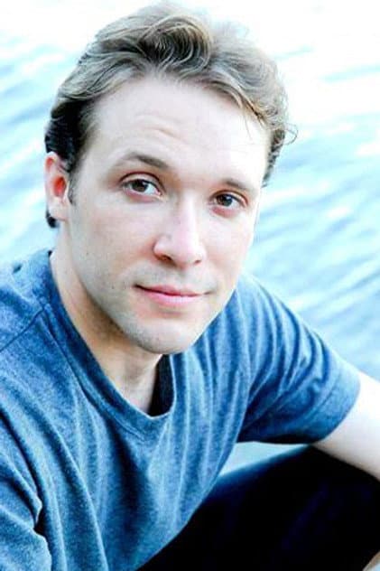 Foto de Micah Gardener