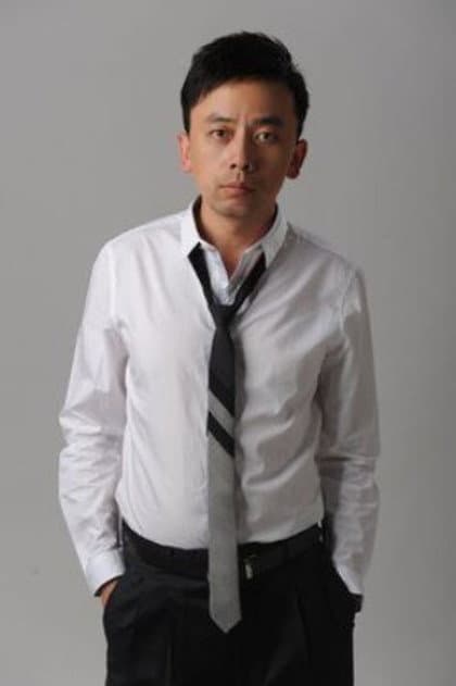 Foto de 宋庆