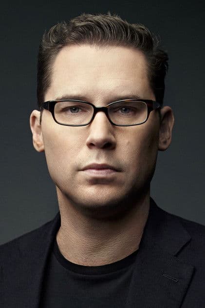 Foto de Bryan Singer