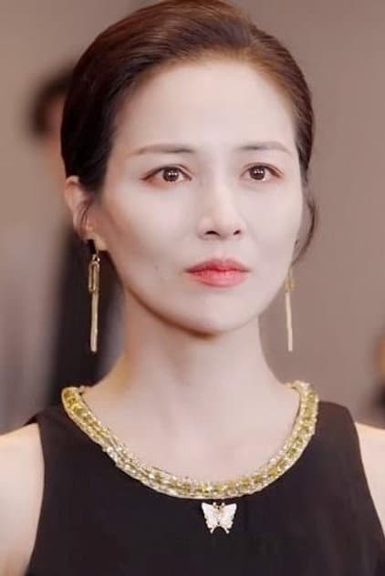 Foto de 张邺心
