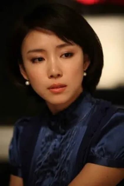 Foto de 杨芊慧