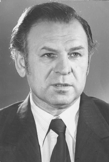Foto de Artyom Inozemtsev
