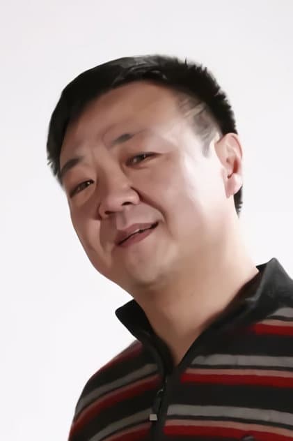 Foto de Shang Daqing