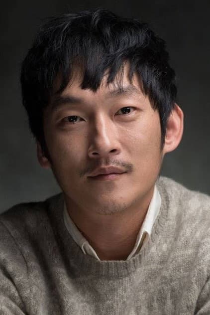 Foto de 이승준
