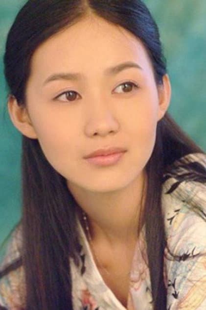 Foto de Lihua Sun