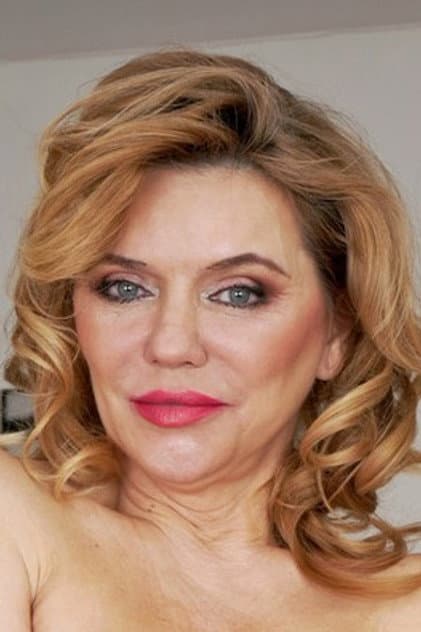 Foto de Maya Evans