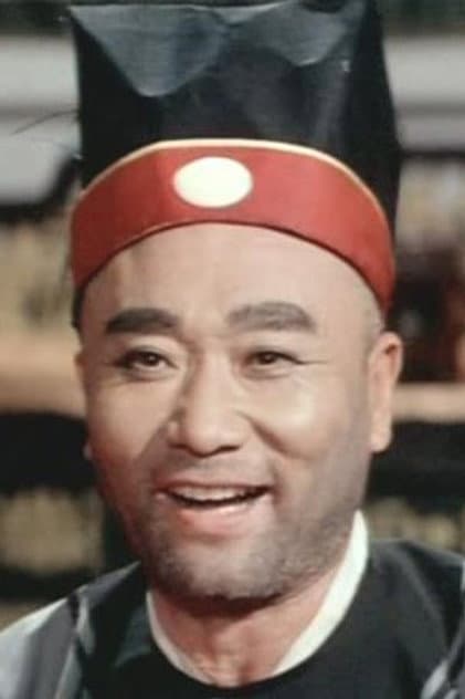 Foto de 吳可