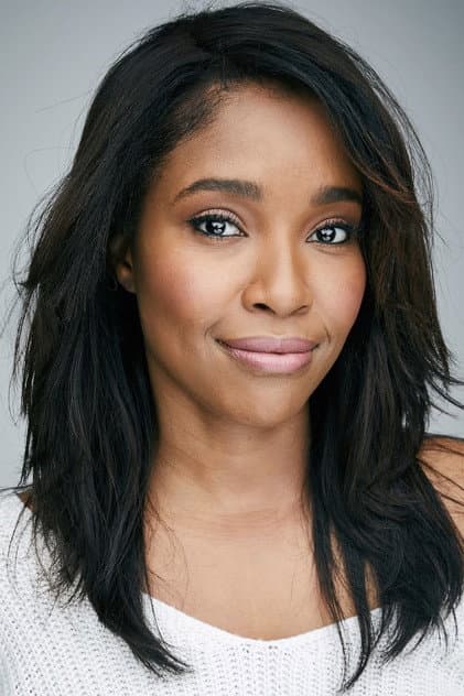 Foto de Toya Turner
