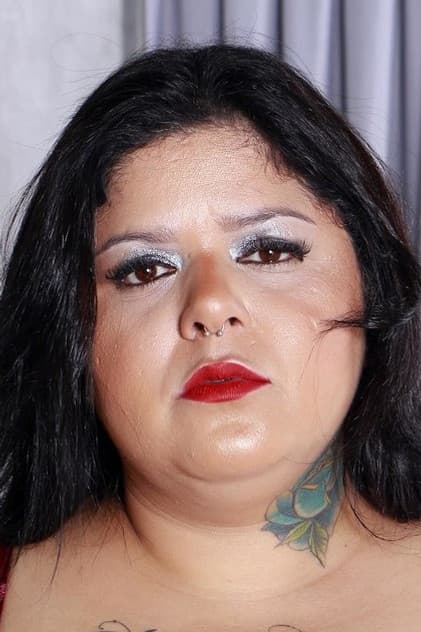 Foto de Mary Jhuana