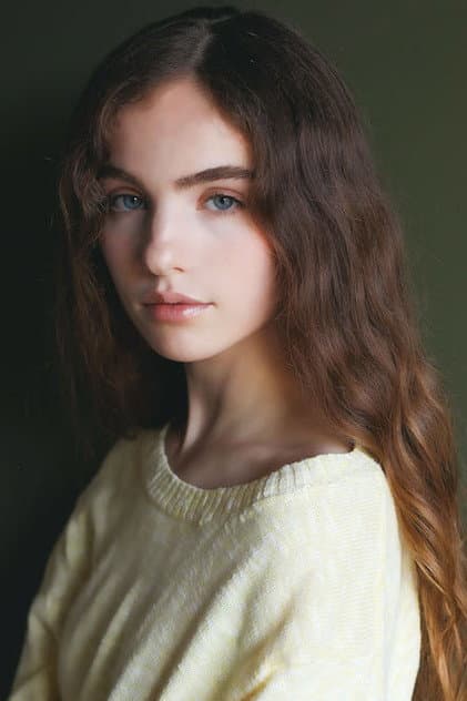 Foto de Autumn Best