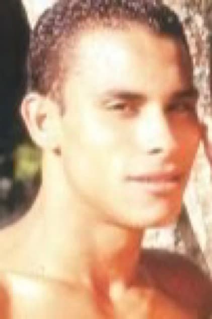 Foto de Johnny Alves