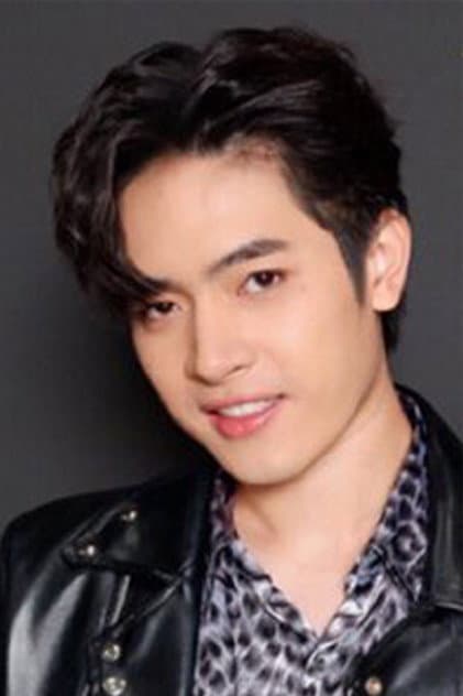 Foto de คุณาธิป ตระการจันทร์