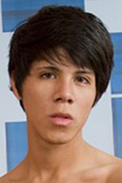 Foto de Drake Angel