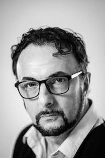 Foto de Dejan Tončić