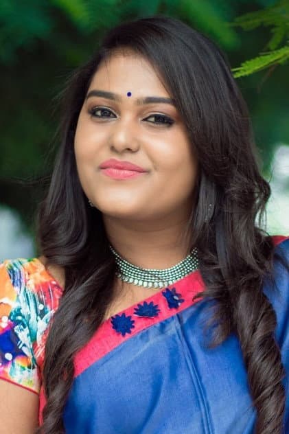 Foto de Akalya Venkatesan